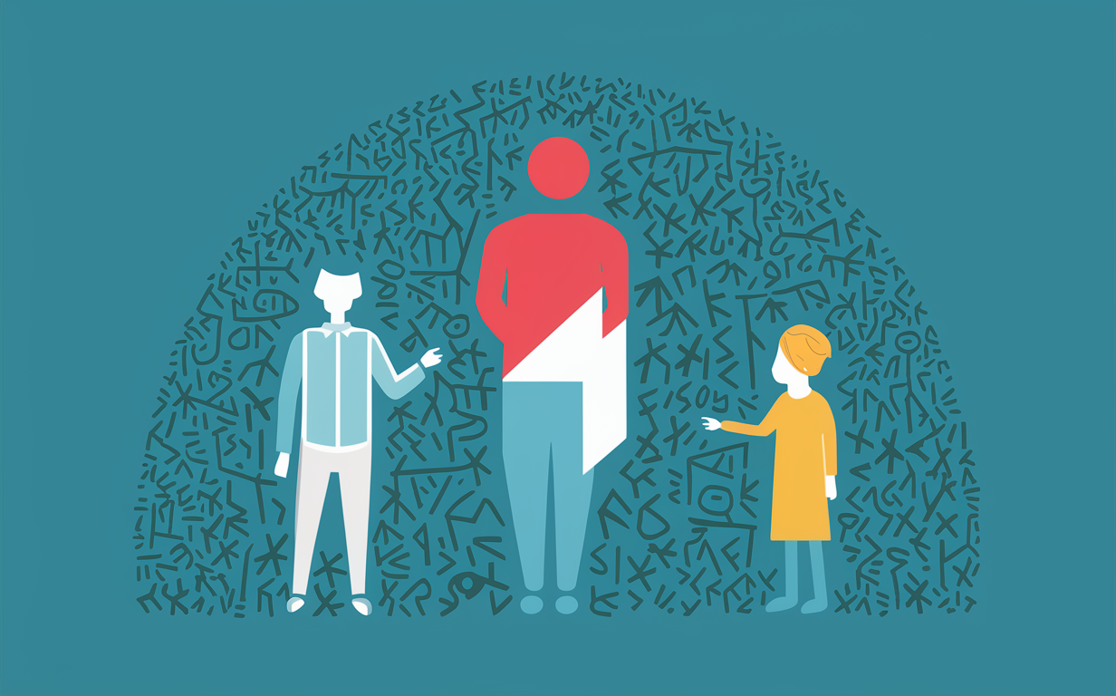 empathetic care cornerstone practice philosophy