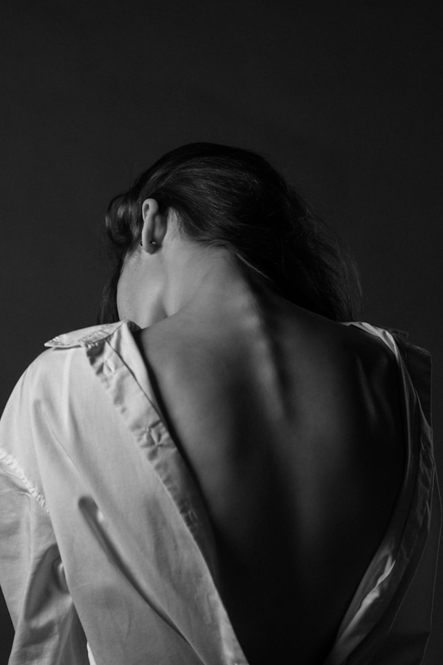 blair upper cervical care krieg chiropractic